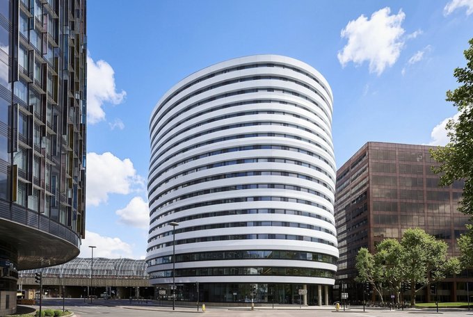 Abbey DLD College London